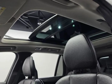 2017 Volvo XC90 с пробегом 89 304 км