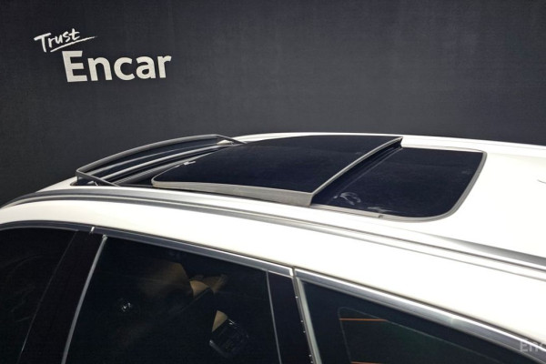 2021 Volvo XC60 с пробегом 53 663 км