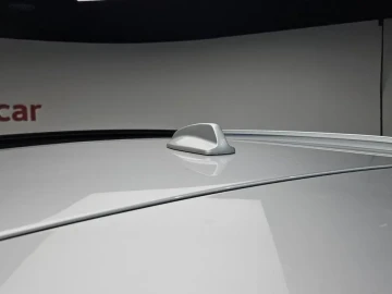2020 Volvo XC90 с пробегом 63 012 км
