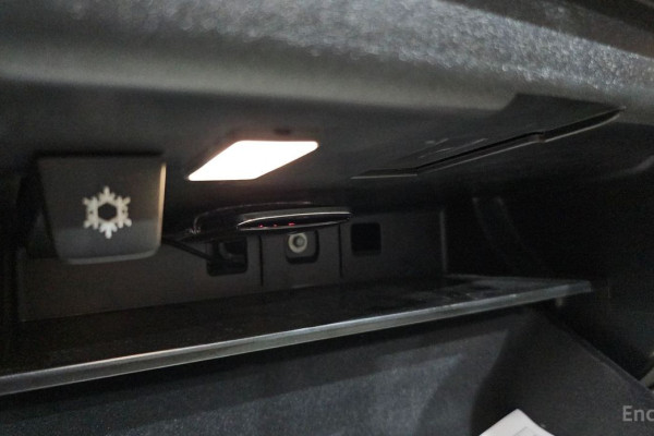 2020 Volvo XC90 с пробегом 63 012 км