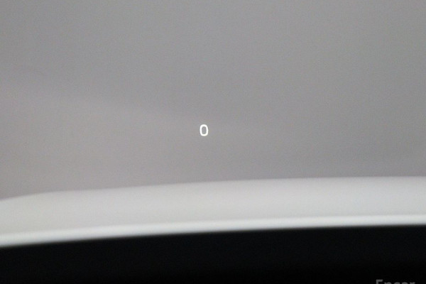 2024 Volvo XC90 с пробегом 38 559 км