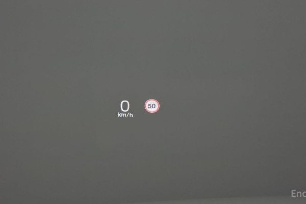 2022 Volvo XC90 с пробегом 41 949 км