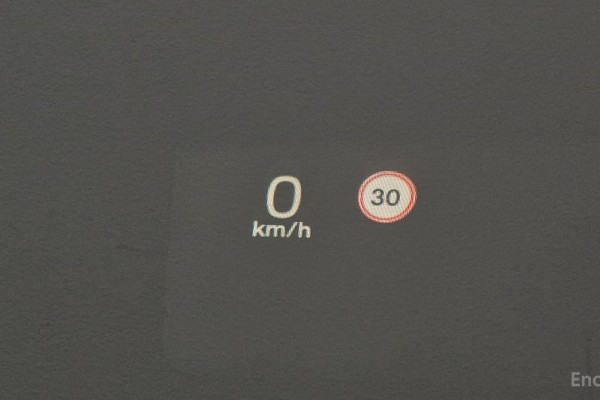 2021 Volvo XC90 с пробегом 50 228 км