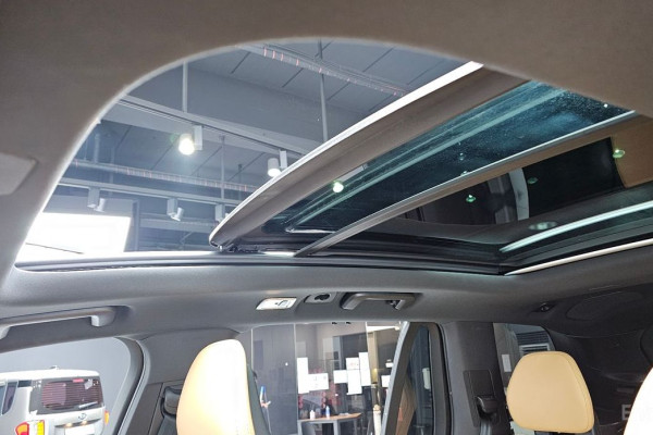 2021 Volvo XC90 с пробегом 50 228 км