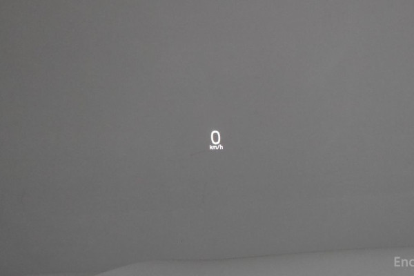 2019 Volvo XC60 с пробегом 59 192 км