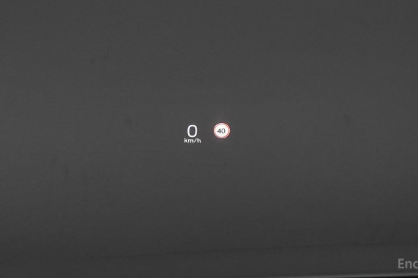 2019 Volvo XC90 с пробегом 99 589 км