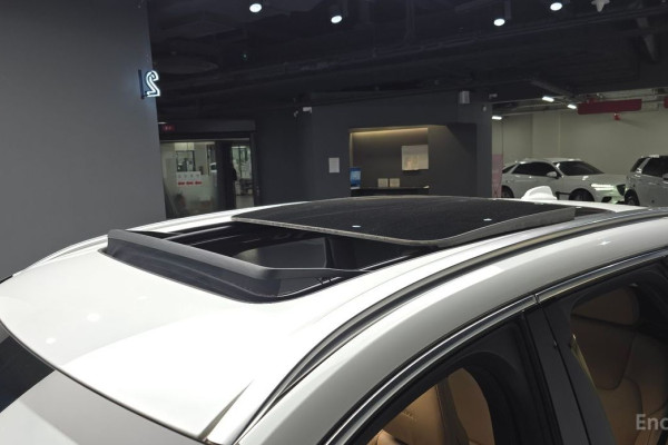 2019 Volvo XC60 с пробегом 59 192 км