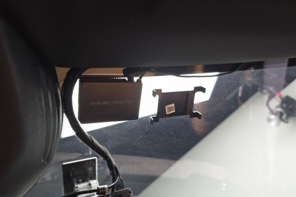 2019 Volvo XC60 с пробегом 59 192 км