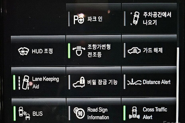 2020 Volvo XC60 с пробегом 55 355 км