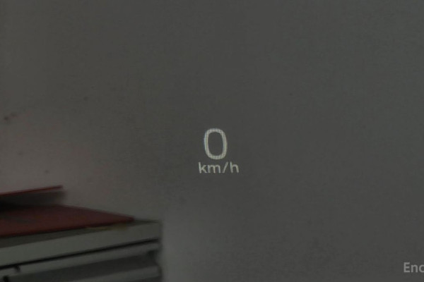 2018 Volvo XC90 с пробегом 162 885 км