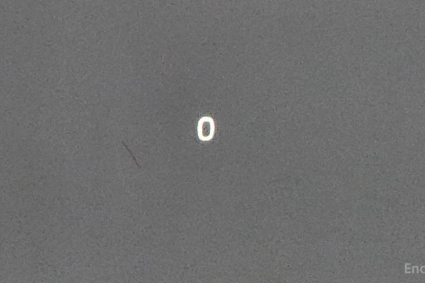 2024 Volvo XC60 с пробегом 29 375 км