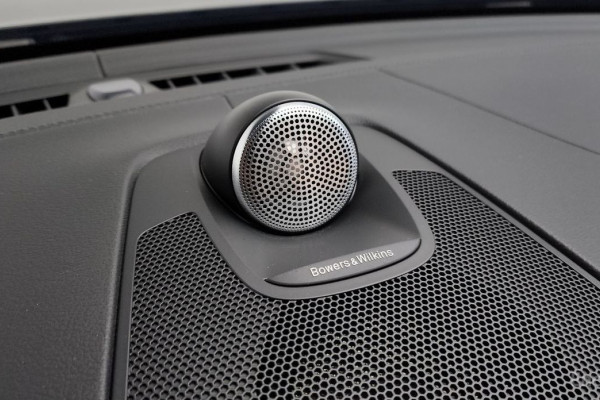 2024 Volvo XC60 с пробегом 29 375 км