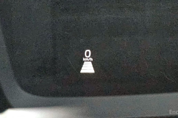 2019 Volvo XC90 с пробегом 91 548 км