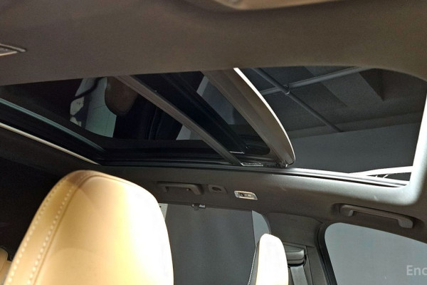 2019 Volvo XC90 с пробегом 91 548 км