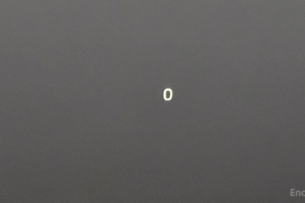 2023 Volvo XC60 с пробегом 60 900 км