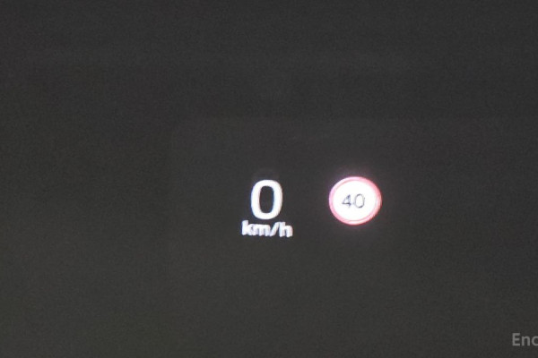 2020 Volvo XC90 с пробегом 68 702 км