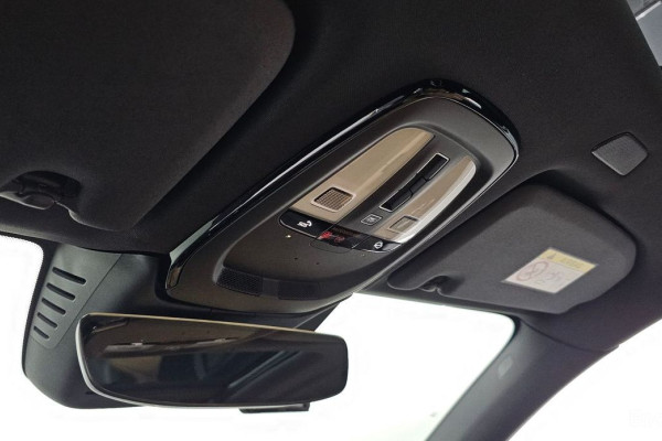 2023 Volvo XC60 с пробегом 60 900 км