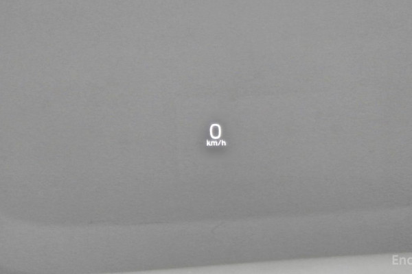 2017 Volvo XC90 с пробегом 171 845 км