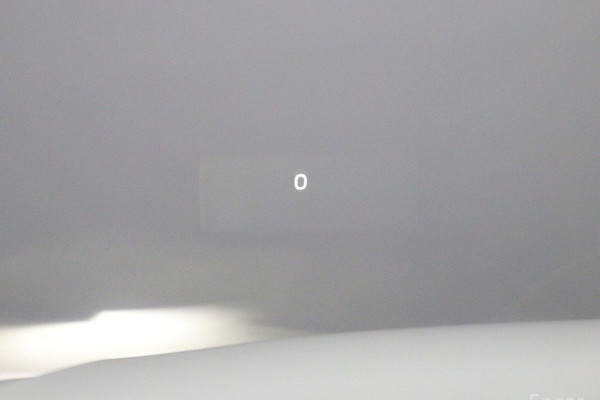 2022 Volvo XC90 с пробегом 28 862 км