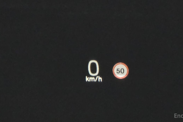 2021 Volvo XC60 с пробегом 27 912 км