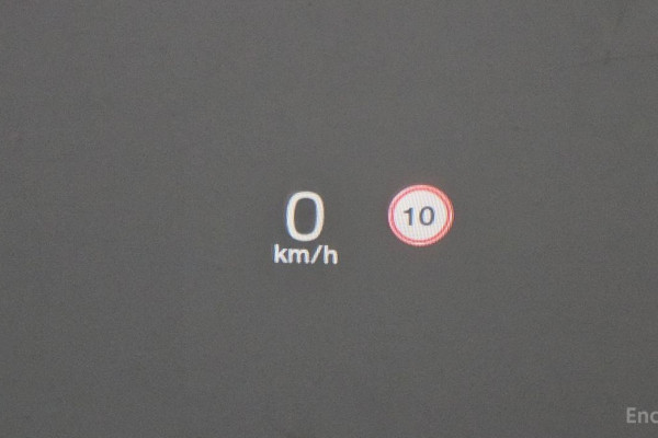 2022 Volvo XC90 с пробегом 72 194 км