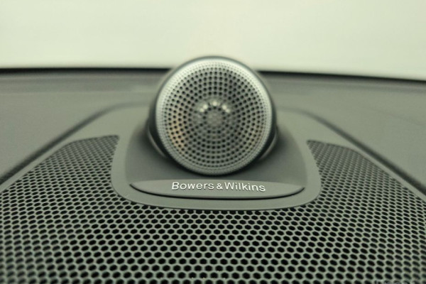 2024 Volvo XC60 с пробегом 35 548 км