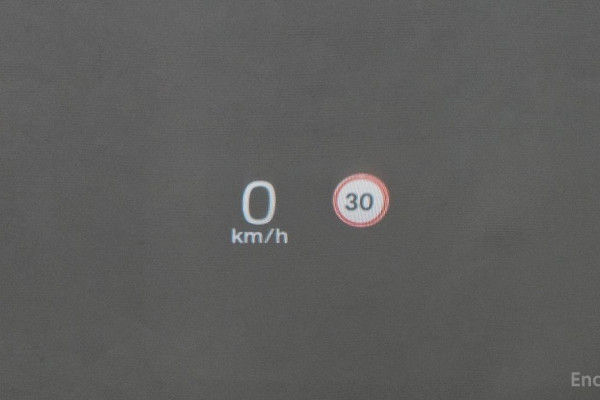 2016 Volvo XC90 с пробегом 203 010 км