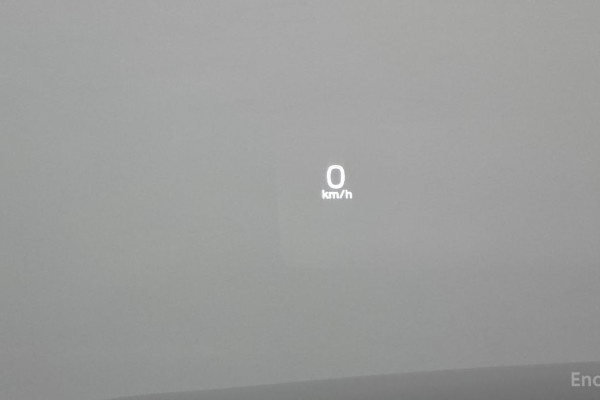 2021 Volvo XC90 с пробегом 120 469 км