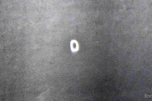 2022 Volvo XC60 с пробегом 28 907 км