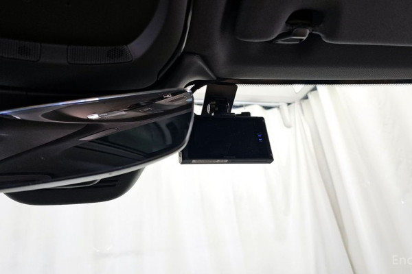 2022 Volvo XC60 с пробегом 28 907 км