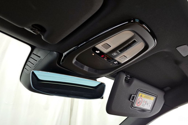 2022 Volvo XC60 с пробегом 28 907 км