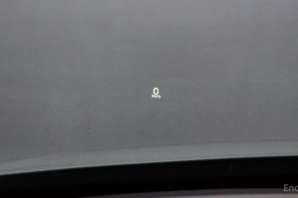 2021 Volvo XC90 с пробегом 128 353 км