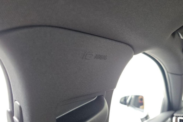 2022 Volvo XC60 с пробегом 57 682 км