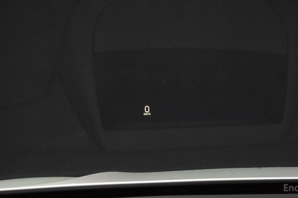 2021 Volvo XC60 с пробегом 77 602 км