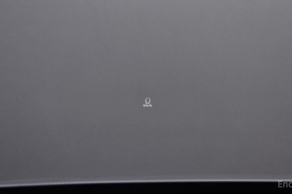 2020 Volvo XC90 с пробегом 39 721 км