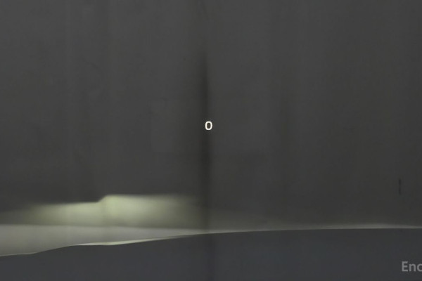 2023 Volvo XC90 с пробегом 83 450 км