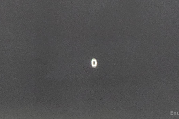 2024 Volvo XC60 с пробегом 27 302 км