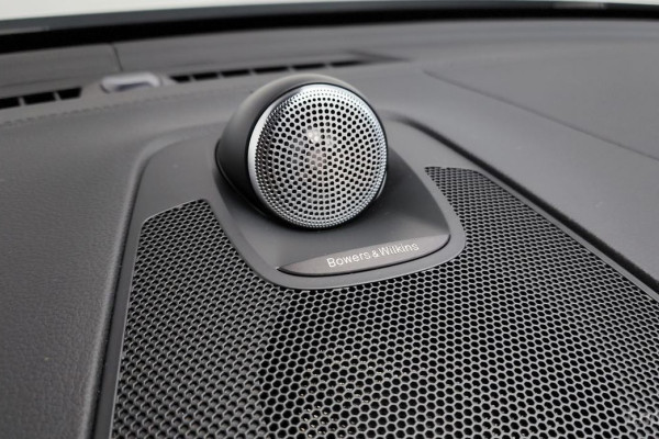 2024 Volvo XC60 с пробегом 27 302 км