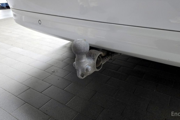 2023 Volvo XC90 с пробегом 83 450 км