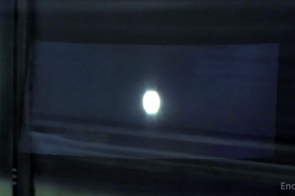 2024 Volvo XC60 с пробегом 28 977 км