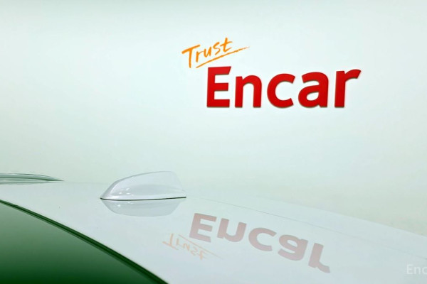 2024 Volvo XC60 с пробегом 28 977 км