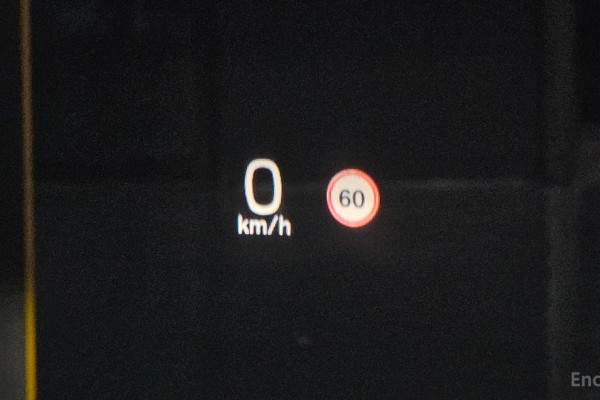 2018 Volvo XC60 с пробегом 76 352 км