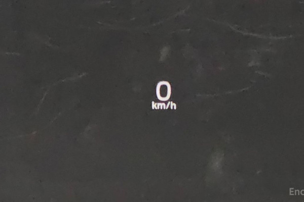 2020 Volvo XC90 с пробегом 63 327 км