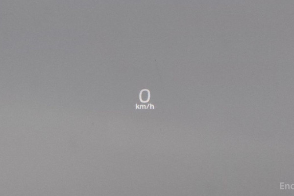 2018 Volvo XC90 с пробегом 101 220 км