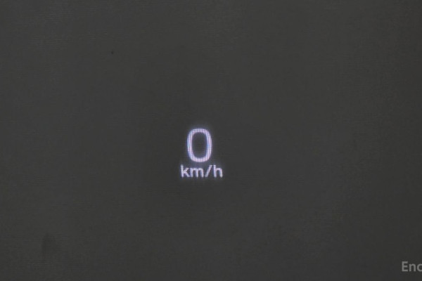 2020 Volvo XC90 с пробегом 98 323 км