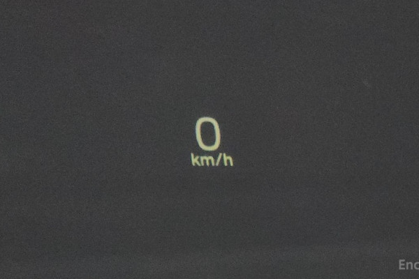 2018 Volvo XC90 с пробегом 82 367 км