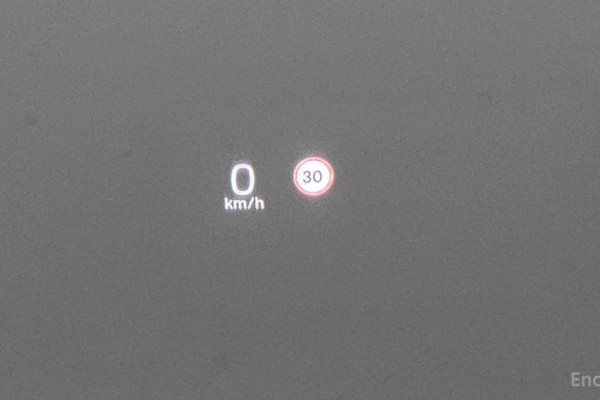 2019 Volvo XC90 с пробегом 104 083 км