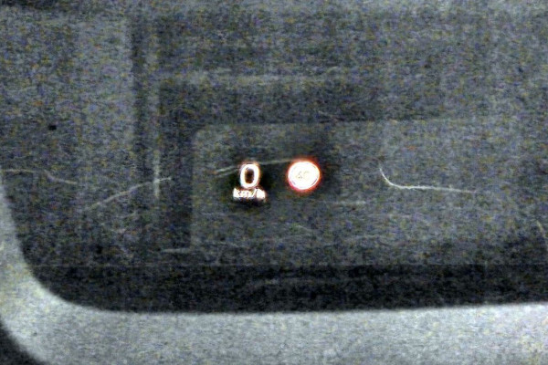 2021 Volvo XC90 с пробегом 36 956 км