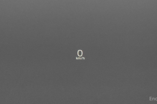 2021 Volvo XC90 с пробегом 77 344 км