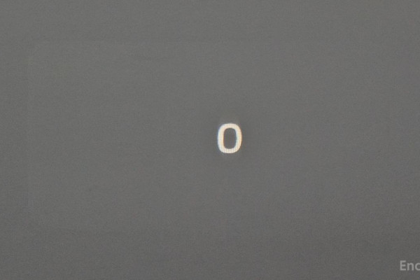 2024 Volvo XC90 с пробегом 26 526 км